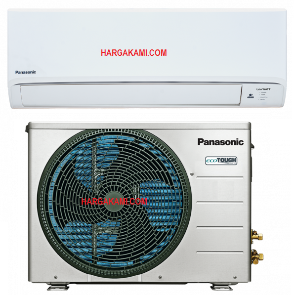 kenwood kes 1838s esmart plus 1.5 ton inverter ac