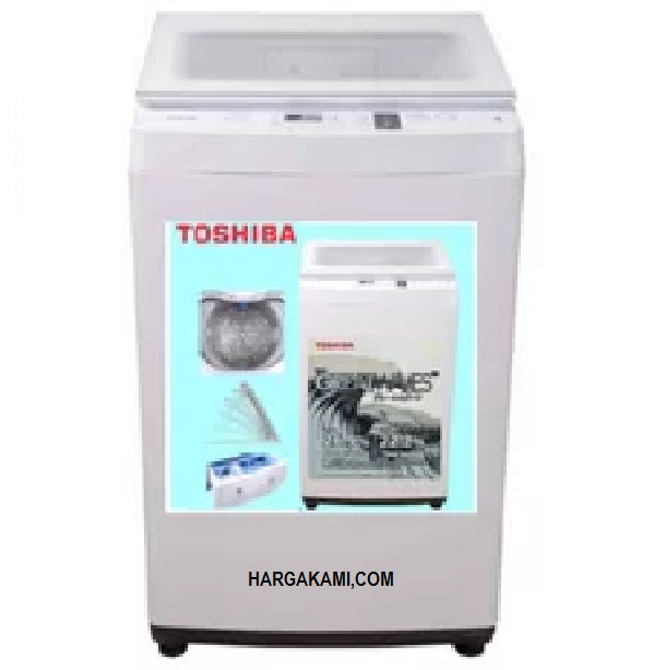 Featured image of post Mesin Cuci Toshiba 2 Tabung 8 Kg Harga mesin cuci 2 tabung domo lg panasonic samsung sanyo sharp dan toshiba
