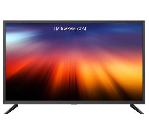  AQUA  LE32AQT5000 32 HD LED TV 