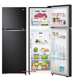 Samsung smart deals fridge harga